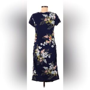 Ingrid &Isabel Maternity Dress with Side Ruch Brand New